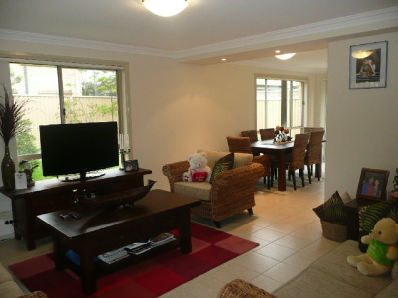 3/149-151 Rooty Hill Road North, Rooty Hill NSW 2766