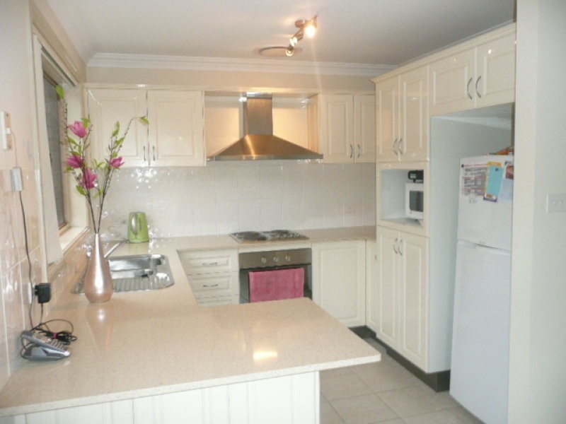 3/149-151 Rooty Hill Road North, Rooty Hill NSW 2766