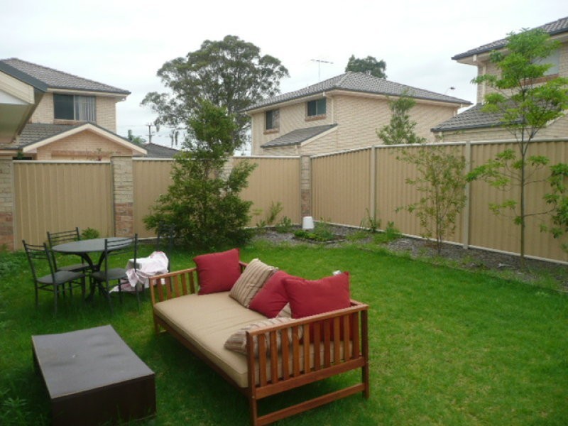 3/149-151 Rooty Hill Road North, Rooty Hill NSW 2766