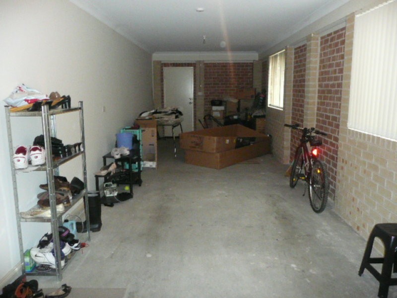 3/149-151 Rooty Hill Road North, Rooty Hill NSW 2766