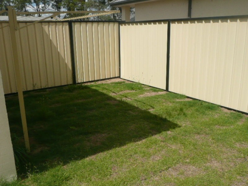 6/13-17 Wilson St, St Marys NSW 2760