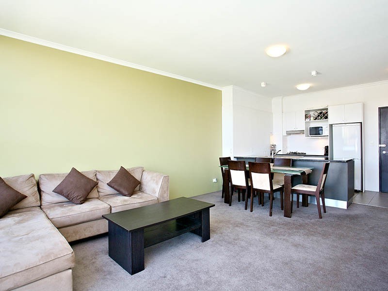 426/221-229 Sydney Park Road, Erskineville NSW 2043