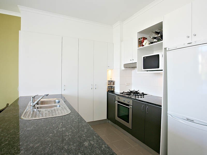 426/221-229 Sydney Park Road, Erskineville NSW 2043