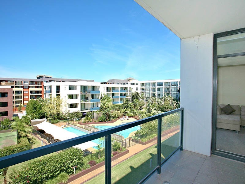 426/221-229 Sydney Park Road, Erskineville NSW 2043