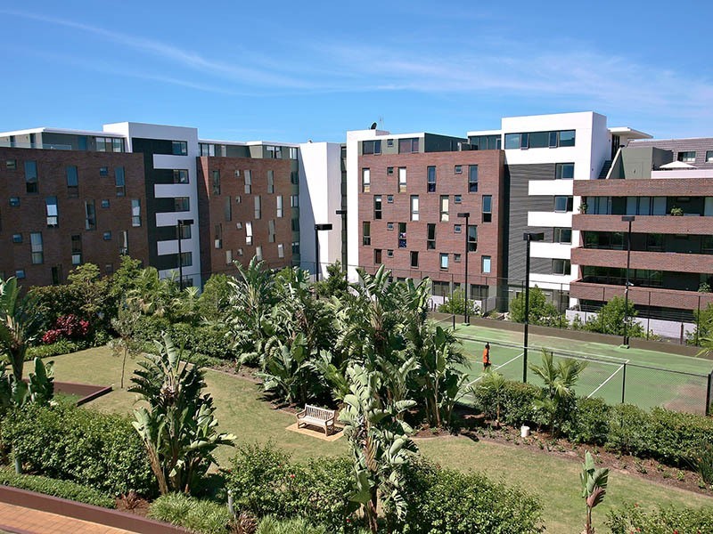 426/221-229 Sydney Park Road, Erskineville NSW 2043