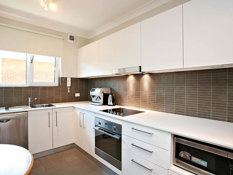 8/16 Sebastopol Street, Enmore NSW 2042