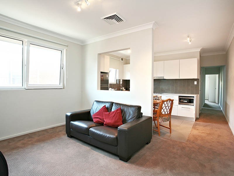 8/16 Sebastopol Street, Enmore NSW 2042