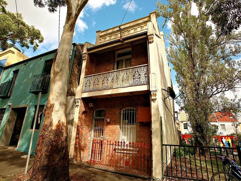 42 Hugo Street, Redfern NSW 2016