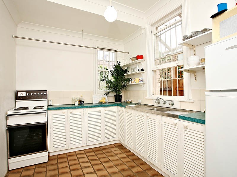 42 Hugo Street, Redfern NSW 2016