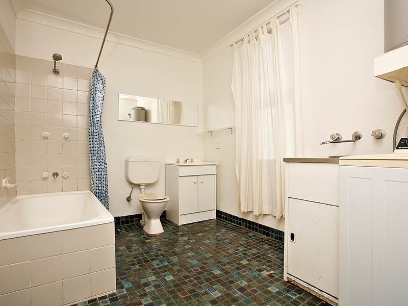 42 Hugo Street, Redfern NSW 2016