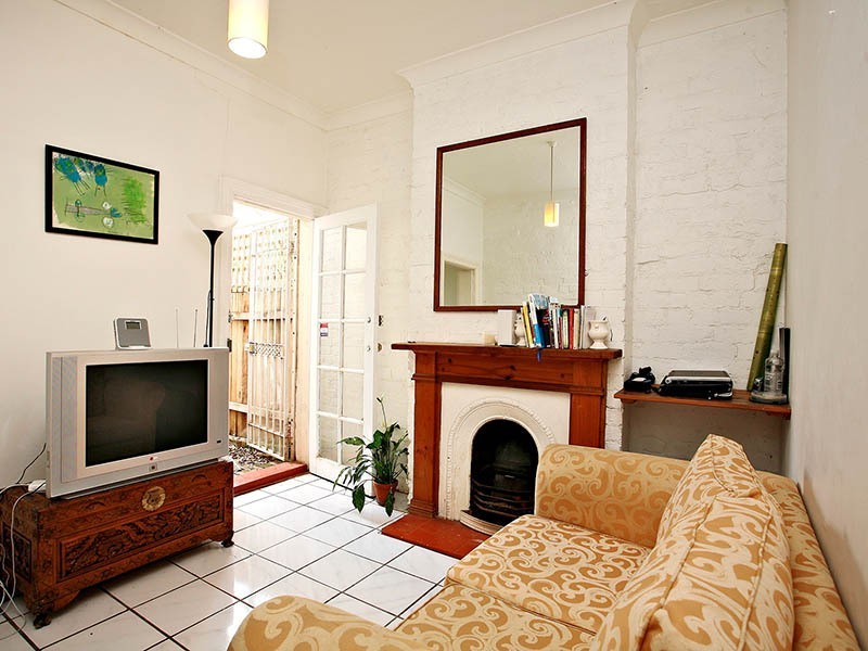 42 Hugo Street, Redfern NSW 2016