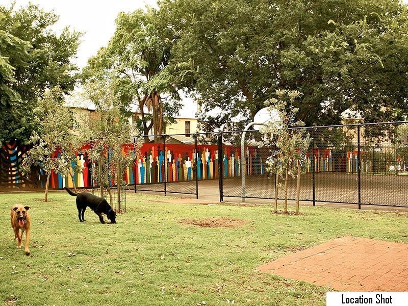 42 Hugo Street, Redfern NSW 2016