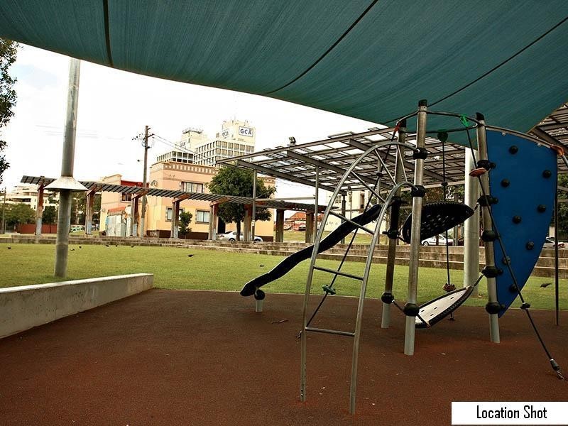 42 Hugo Street, Redfern NSW 2016