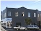 2/1-19 Regent Street, Redfern NSW 2016