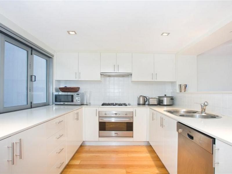 3 Teggs Lane, Chippendale NSW 2008