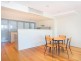 3 Teggs Lane, Chippendale NSW 2008
