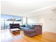 3 Teggs Lane, Chippendale NSW 2008