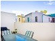 3 Teggs Lane, Chippendale NSW 2008