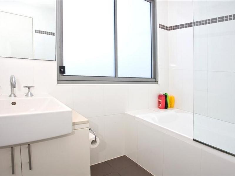 3 Teggs Lane, Chippendale NSW 2008
