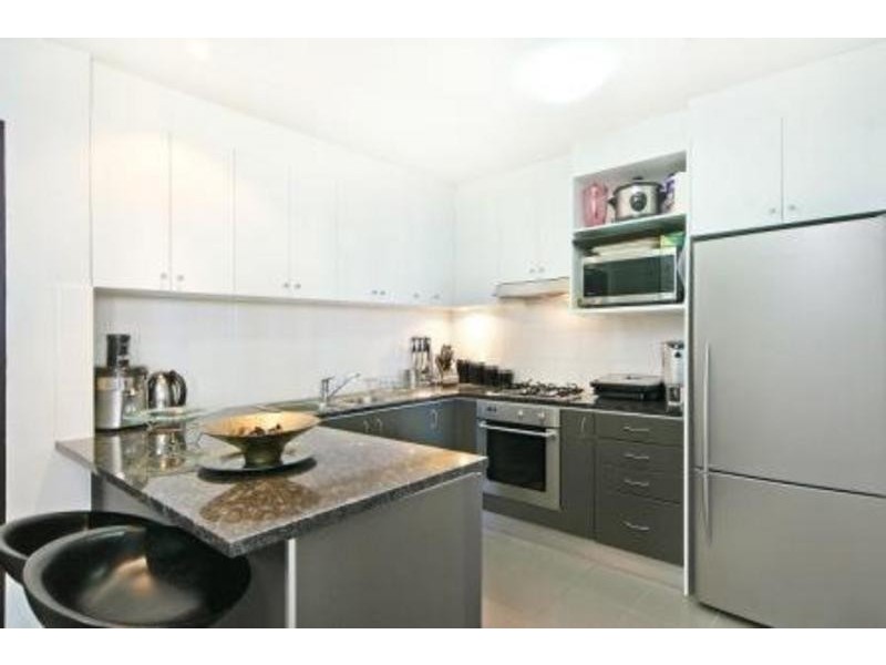 560/221-229 Sydney Park Road, Erskineville NSW 2043