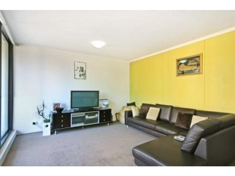 560/221-229 Sydney Park Road, Erskineville NSW 2043