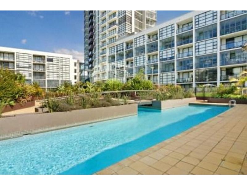 560/221-229 Sydney Park Road, Erskineville NSW 2043