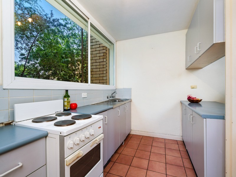 12/36 Perry Street, Marrickville NSW 2204