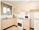 6/2-6 Liberty Street, Enmore NSW 2042