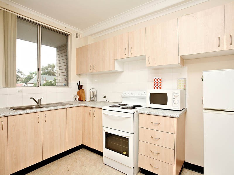 6/2-6 Liberty Street, Enmore NSW 2042