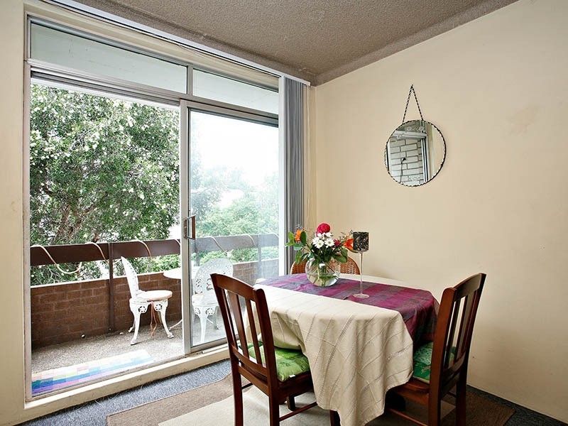 6/2-6 Liberty Street, Enmore NSW 2042