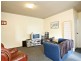 6/2-6 Liberty Street, Enmore NSW 2042