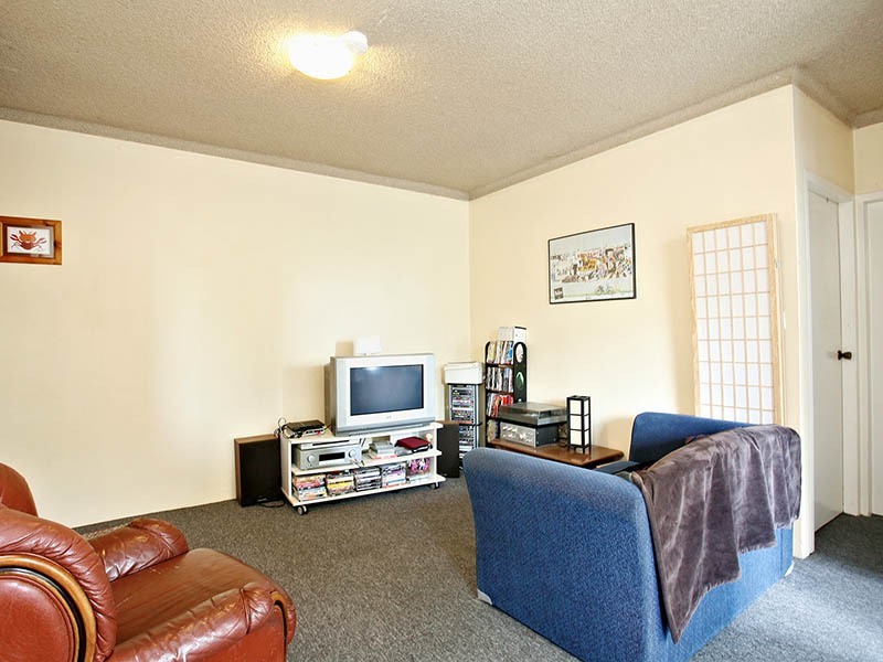 6/2-6 Liberty Street, Enmore NSW 2042
