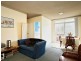 6/2-6 Liberty Street, Enmore NSW 2042