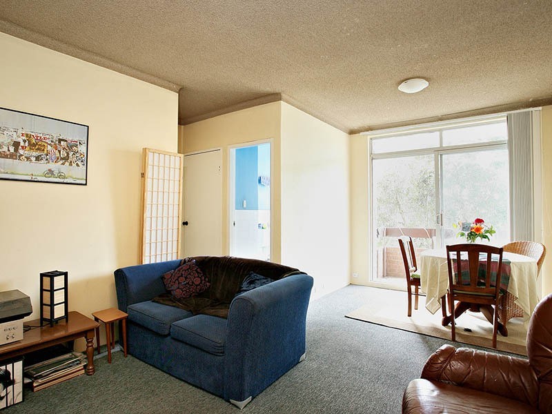 6/2-6 Liberty Street, Enmore NSW 2042