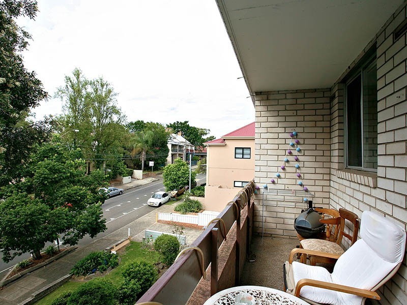 6/2-6 Liberty Street, Enmore NSW 2042