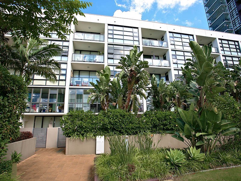 456/221-229 Sydney Park Road, Erskineville NSW 2043