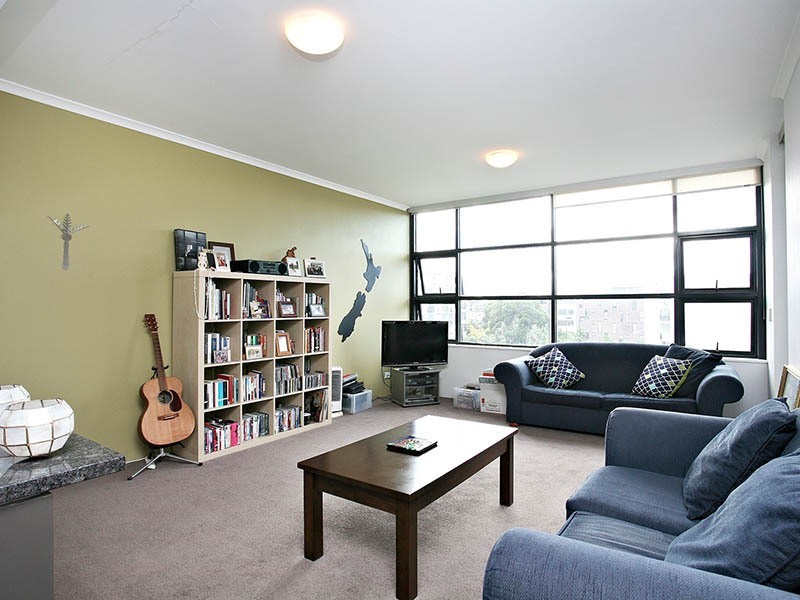 456/221-229 Sydney Park Road, Erskineville NSW 2043