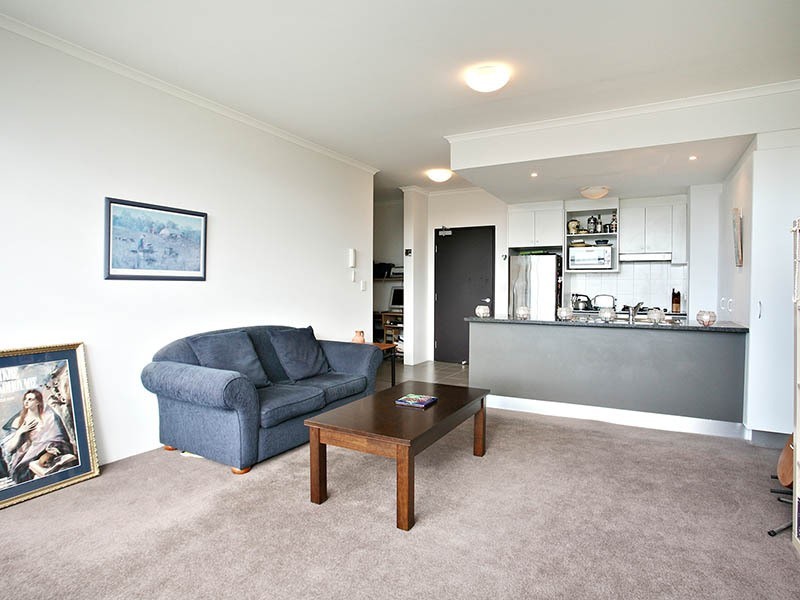 456/221-229 Sydney Park Road, Erskineville NSW 2043