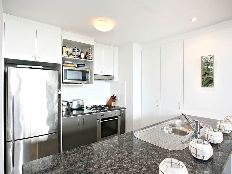 456/221-229 Sydney Park Road, Erskineville NSW 2043