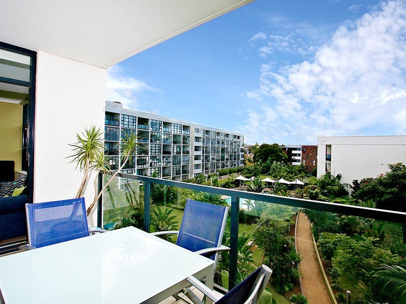 456/221-229 Sydney Park Road, Erskineville NSW 2043