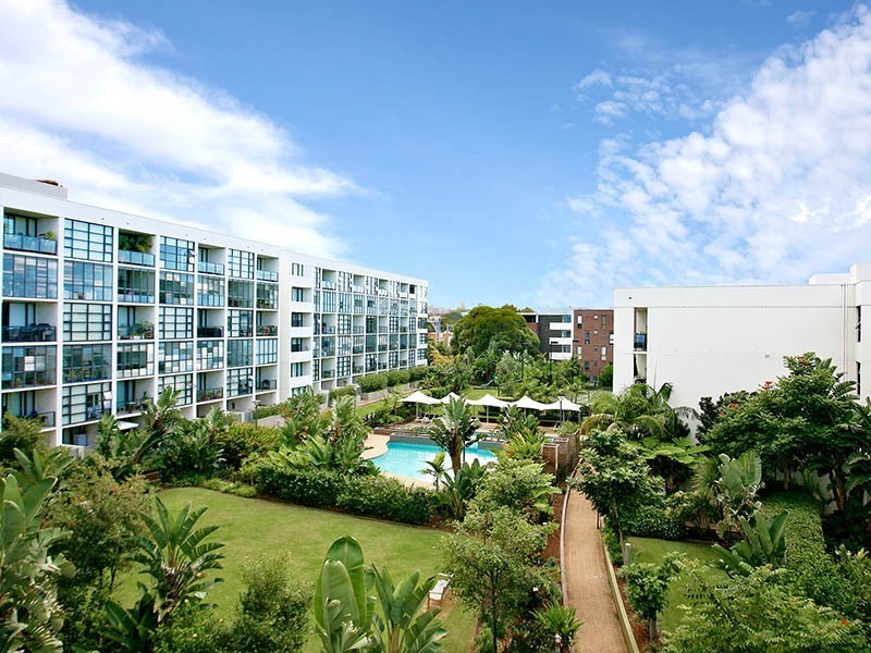 456/221-229 Sydney Park Road, Erskineville NSW 2043