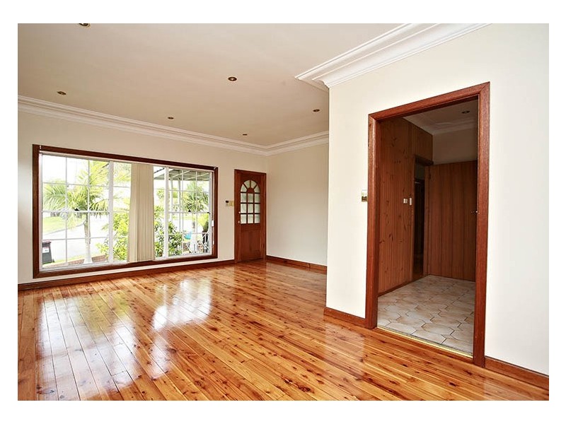 26 Glenore Road, Canterbury NSW 2193