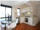 103 Samuel Street, Tempe NSW 2044