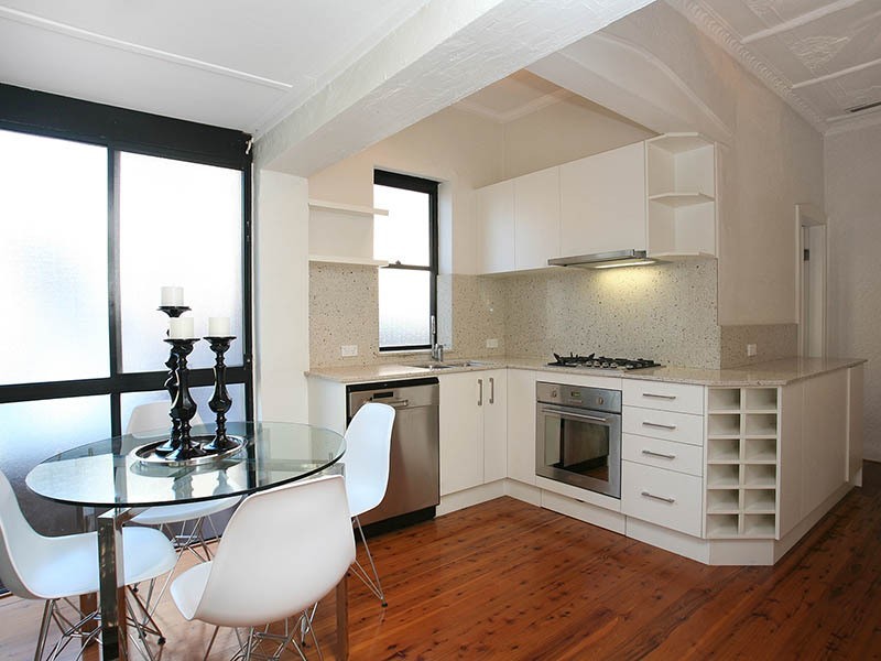 103 Samuel Street, Tempe NSW 2044