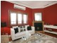 103 Samuel Street, Tempe NSW 2044