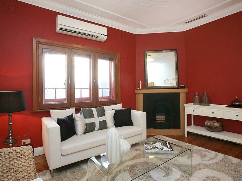 103 Samuel Street, Tempe NSW 2044