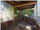 103 Samuel Street, Tempe NSW 2044
