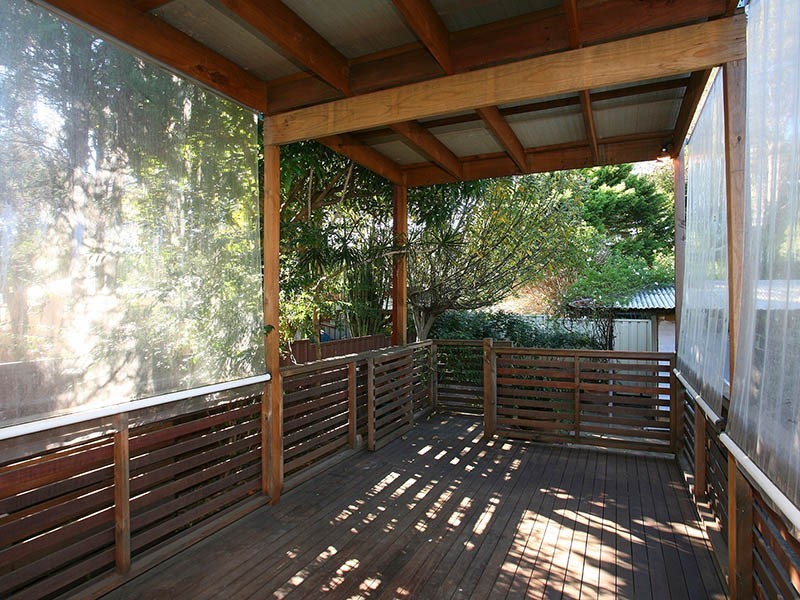 103 Samuel Street, Tempe NSW 2044