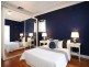 103 Samuel Street, Tempe NSW 2044