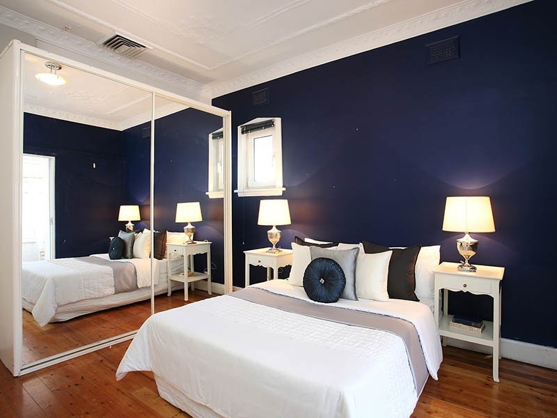 103 Samuel Street, Tempe NSW 2044